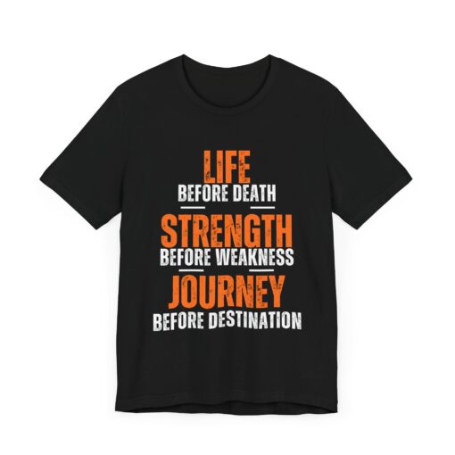 Stormlight Archives Shirt - Image 3