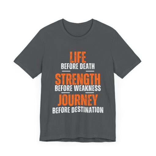 Stormlight Archives Shirt - Image 12