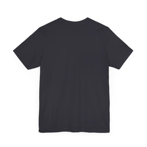 Stormlight Archives Shirt - Image 8
