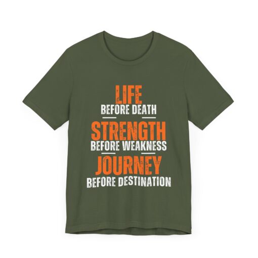 Stormlight Archives Shirt - Image 9