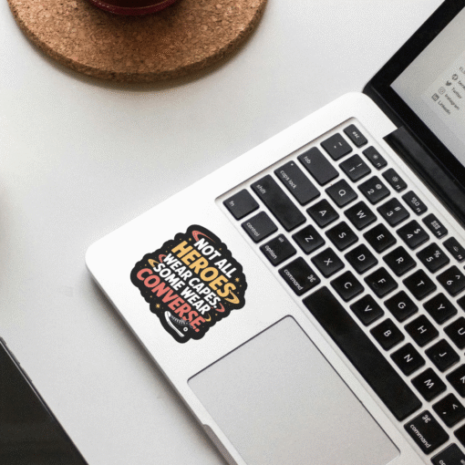 Dr. Who Stickers - Image 3
