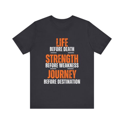 Stormlight Archives Shirt - Image 5