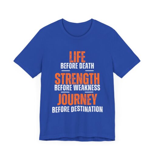 Stormlight Archives Shirt - Image 11