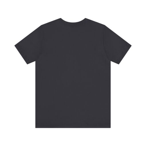 Stormlight Archives Shirt - Image 6