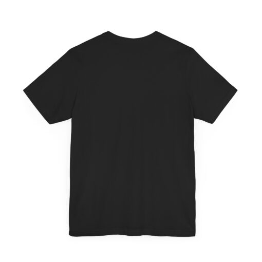 Stormlight Archives Shirt - Image 4