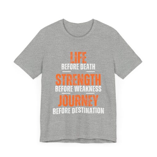 Stormlight Archives Shirt - Image 10