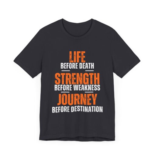 Stormlight Archives Shirt - Image 7