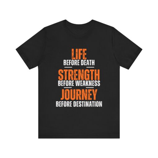 Stormlight Archives Shirt