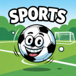 Sports