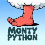 Monty Python
