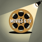 Movie & TV