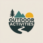 Outdoor Activities