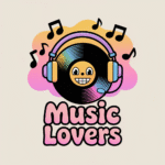 Music Lovers