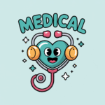 Medical