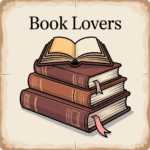 Book Lovers