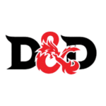 Dungeons & Dragons