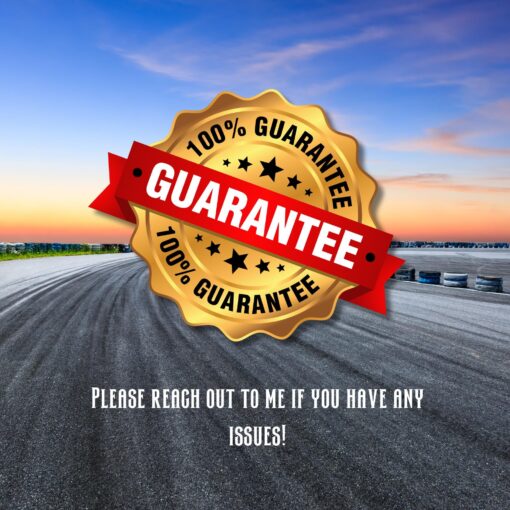 Top Gear Stickers - Image 4