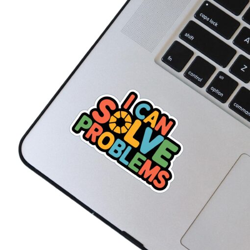 Growth Mindset Stickers - Image 4